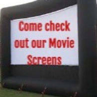 20 Feet Movie Screen_edited_edited.jpg