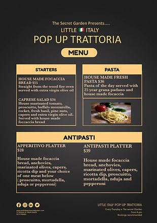 Trattoria Pasta Starters Menu_edited.jpg