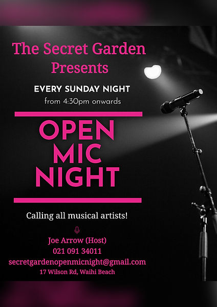 new open mic_edited.jpg