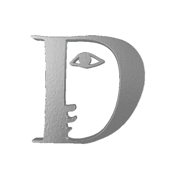 Logo desiresp.cc