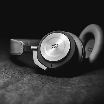 wu-yi-679827-unsplash.jpg