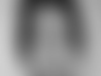 Addison Rae drawing by Sascha Schürz.