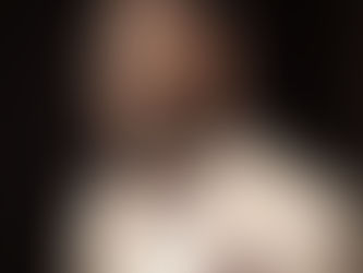 Groom Personal Style: Showing Up as Yourself on Your Wedding Day