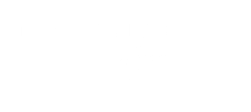 Lovestruck Style logo