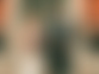 Coordinating with Your Significant Other: Wedding Looks That Feel Connected (Not Costume-y)