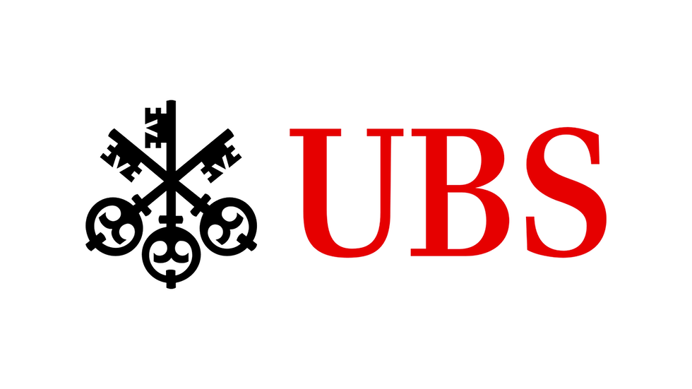 ubs