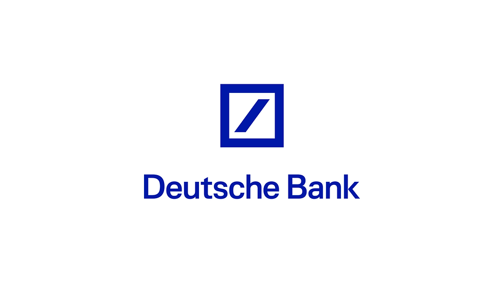 deutsche_bank