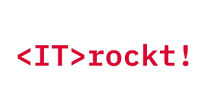 itrockt.png