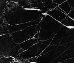 Nero Marquina
