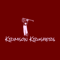 Krimson Krushers LOGO