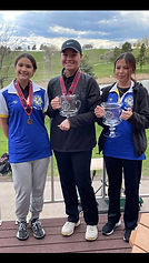 LWHS Girls Golf.jpg