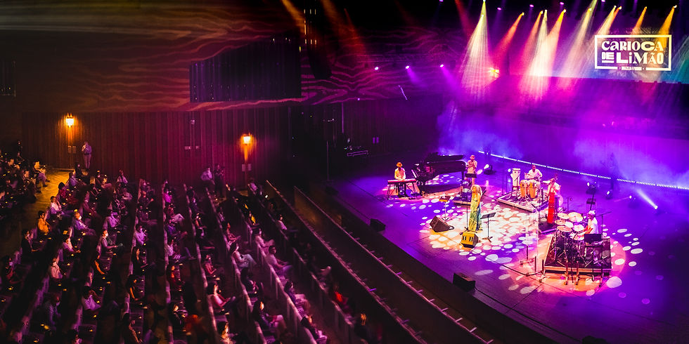 Carioca-Limao-Casa-Musica-20200724-2040-23-Editar.jpg