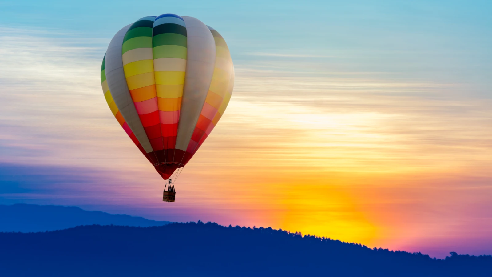 montgolfiere.webp