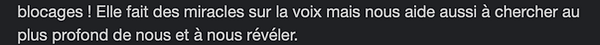 Capture d’écran 2025-12-16 à 11.53.40.png