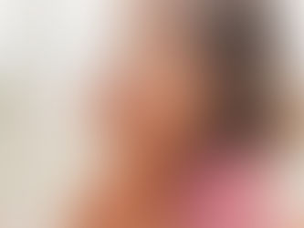 O que é Ensaio Lifestyle?