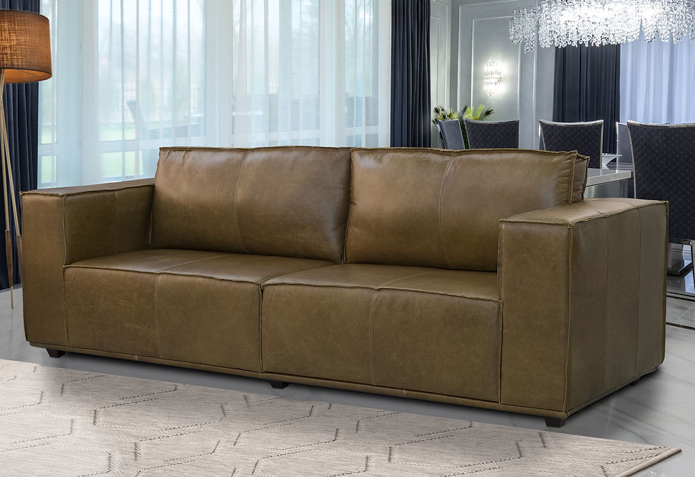 Merano Tec 22461 copiar.jpg