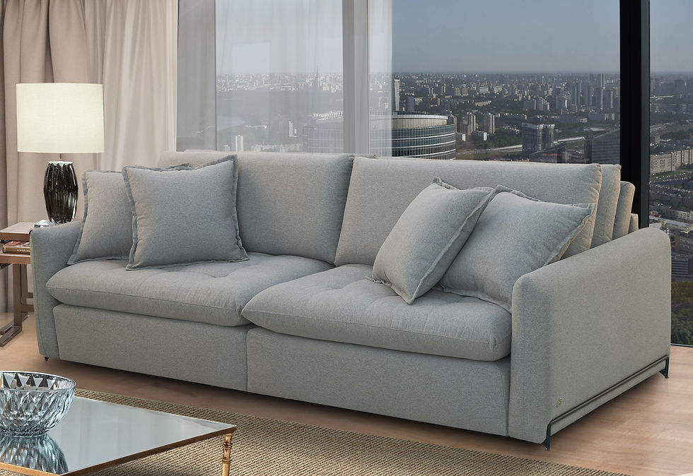 Merano Tec 22461 copiar.jpg