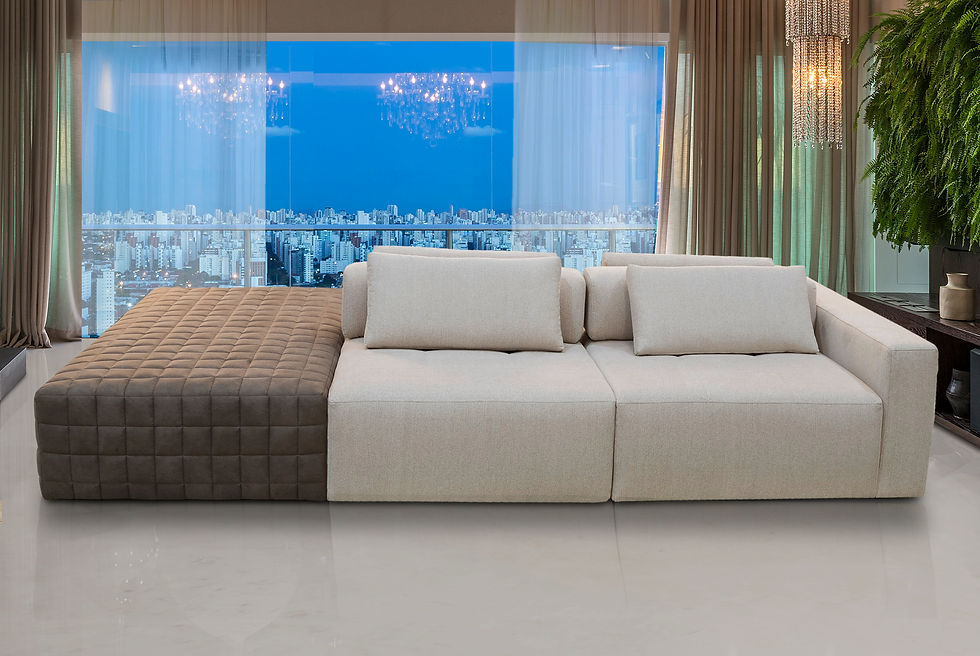 Merano Tec 22461 copiar.jpg