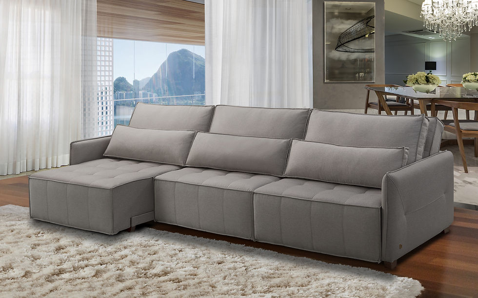 Merano Tec 22461 copiar.jpg