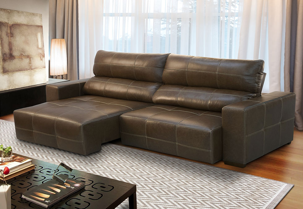 Merano Tec 22461 copiar.jpg