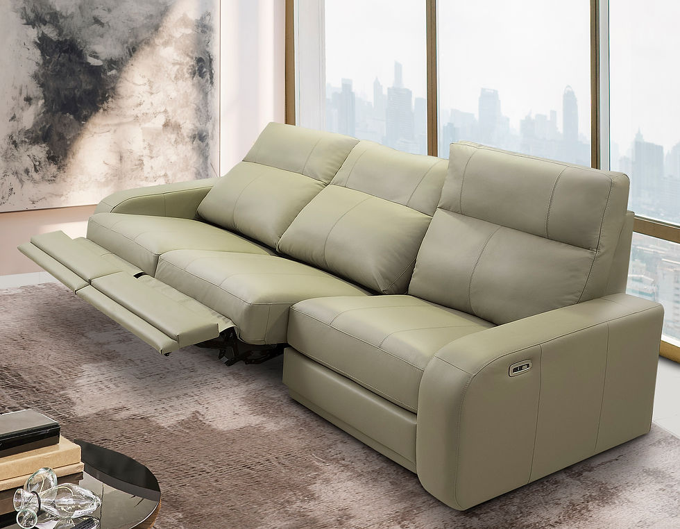 Merano Tec 22461 copiar.jpg