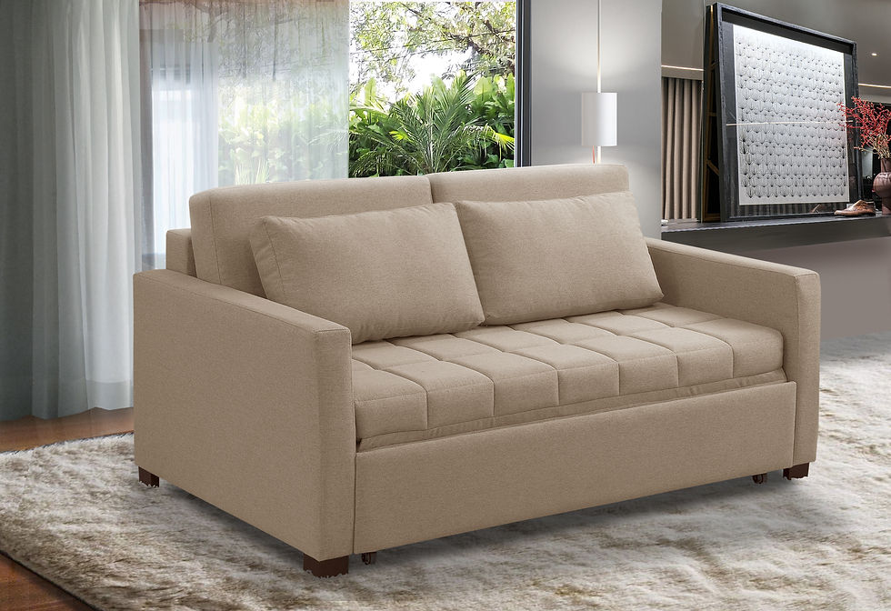 Merano Tec 22461 copiar.jpg