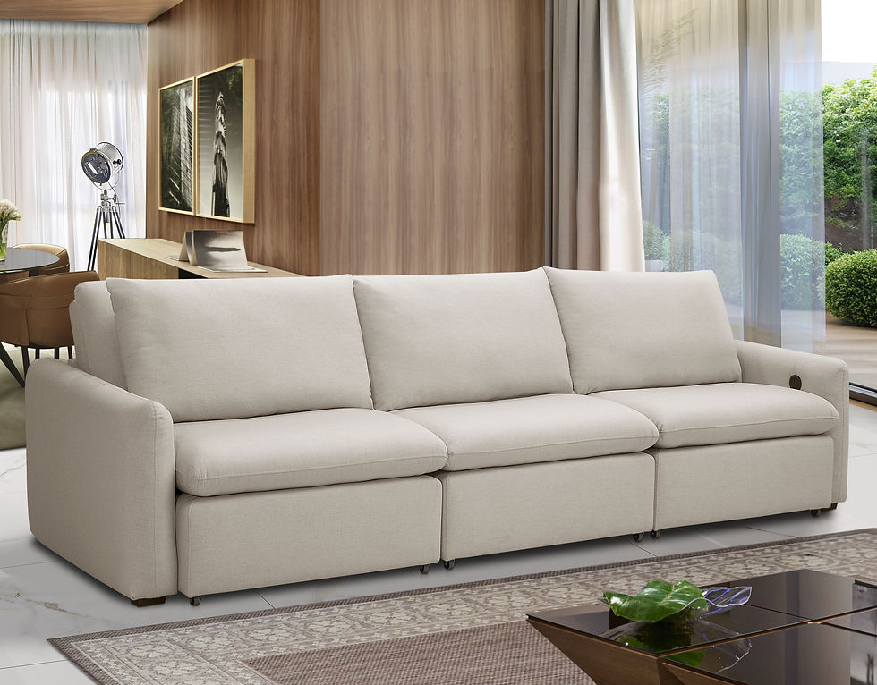 Merano Tec 22461 copiar.jpg