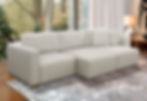 Merano Tec 22461 copiar.jpg