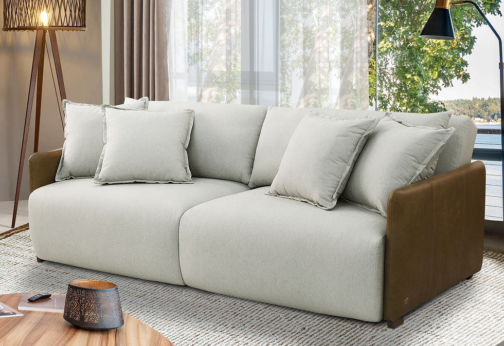 Merano Tec 22461 copiar.jpg