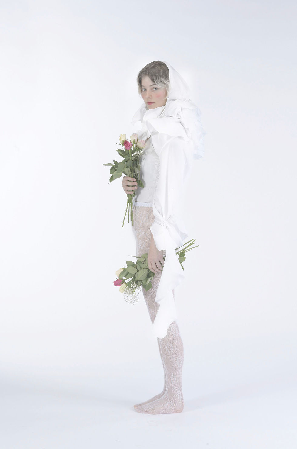 Glyndebourne Brief 2 The dress code in Opera today.