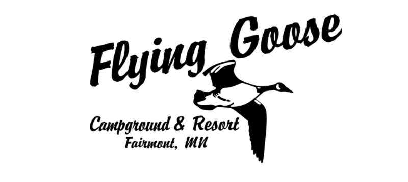 Flying Goose Campground and Resort - Main photo