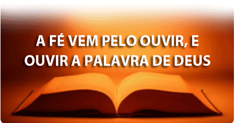 plano de fundo 2.gif