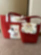 8D3C8BC0-8A5B-4AE2-B2EC-8C8D85A92710.jpeg
