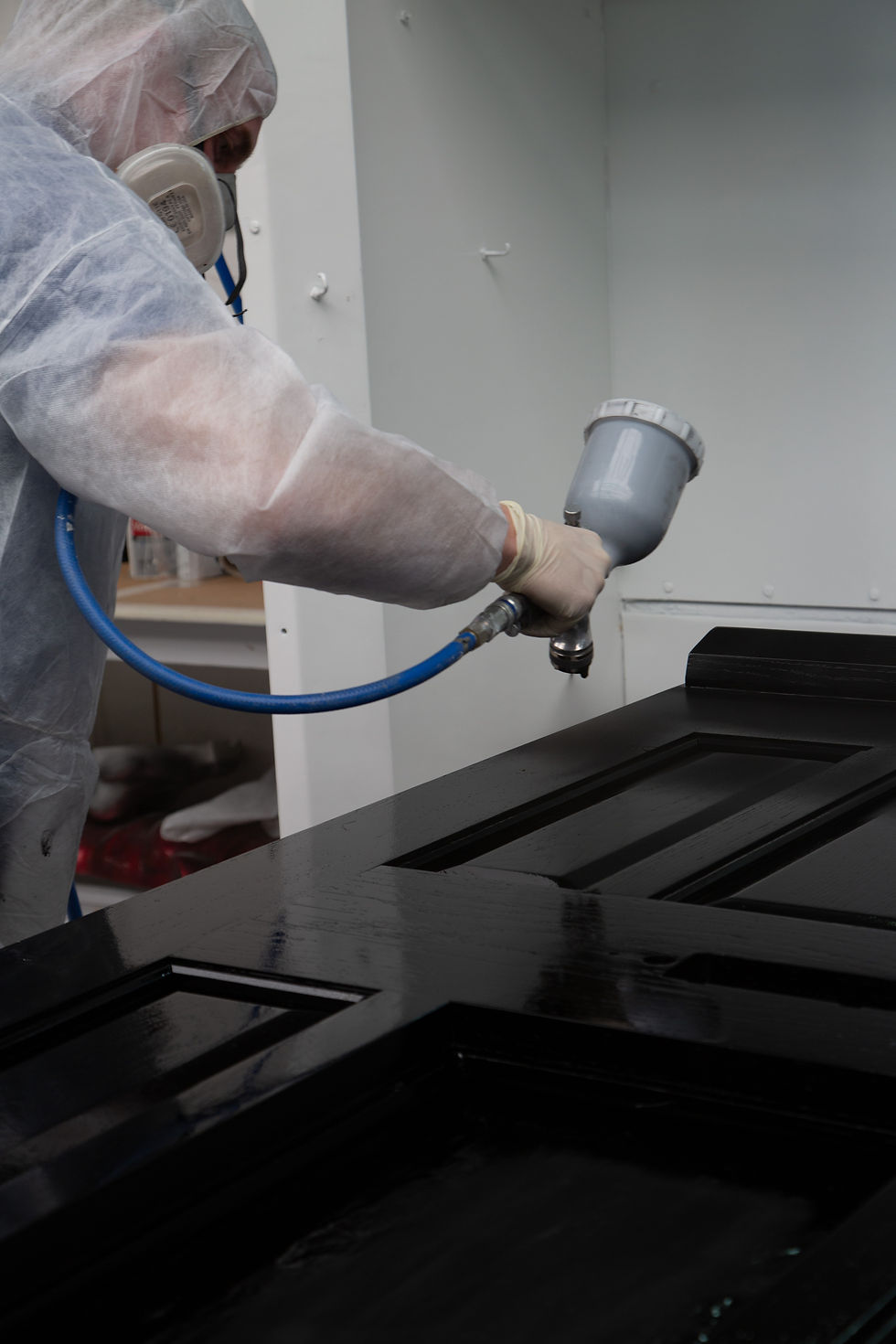 Person Door Spraying.jpg