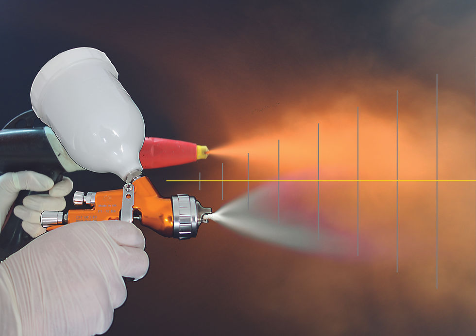 2026 new header picture v2 no logo sm NL.jpg