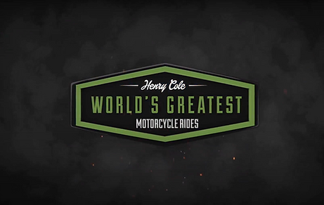 Copy of WGMR_logo.png