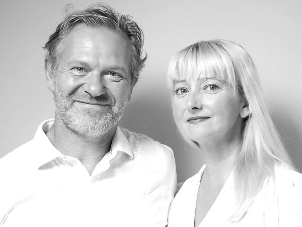 Couple_Laetitia_Richard_Regis_Romele2_ed