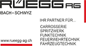 Logo_Ruegg.png