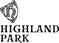 HP-logo black_without slogan_edited.png