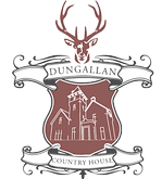 Logo Dungallan