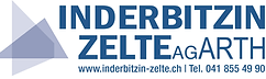 Logo Inderbitzin Zelte.png