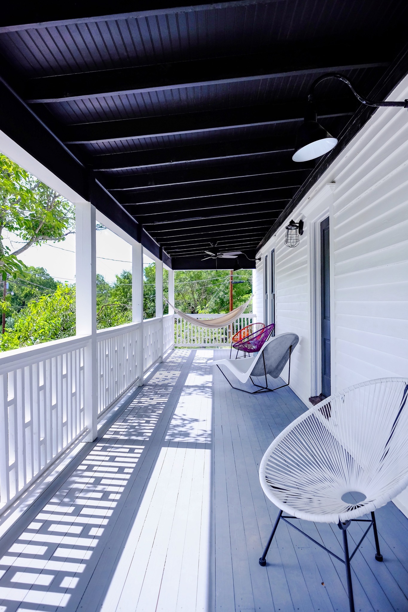 Photos Ellison House Boutique Boardinghouse