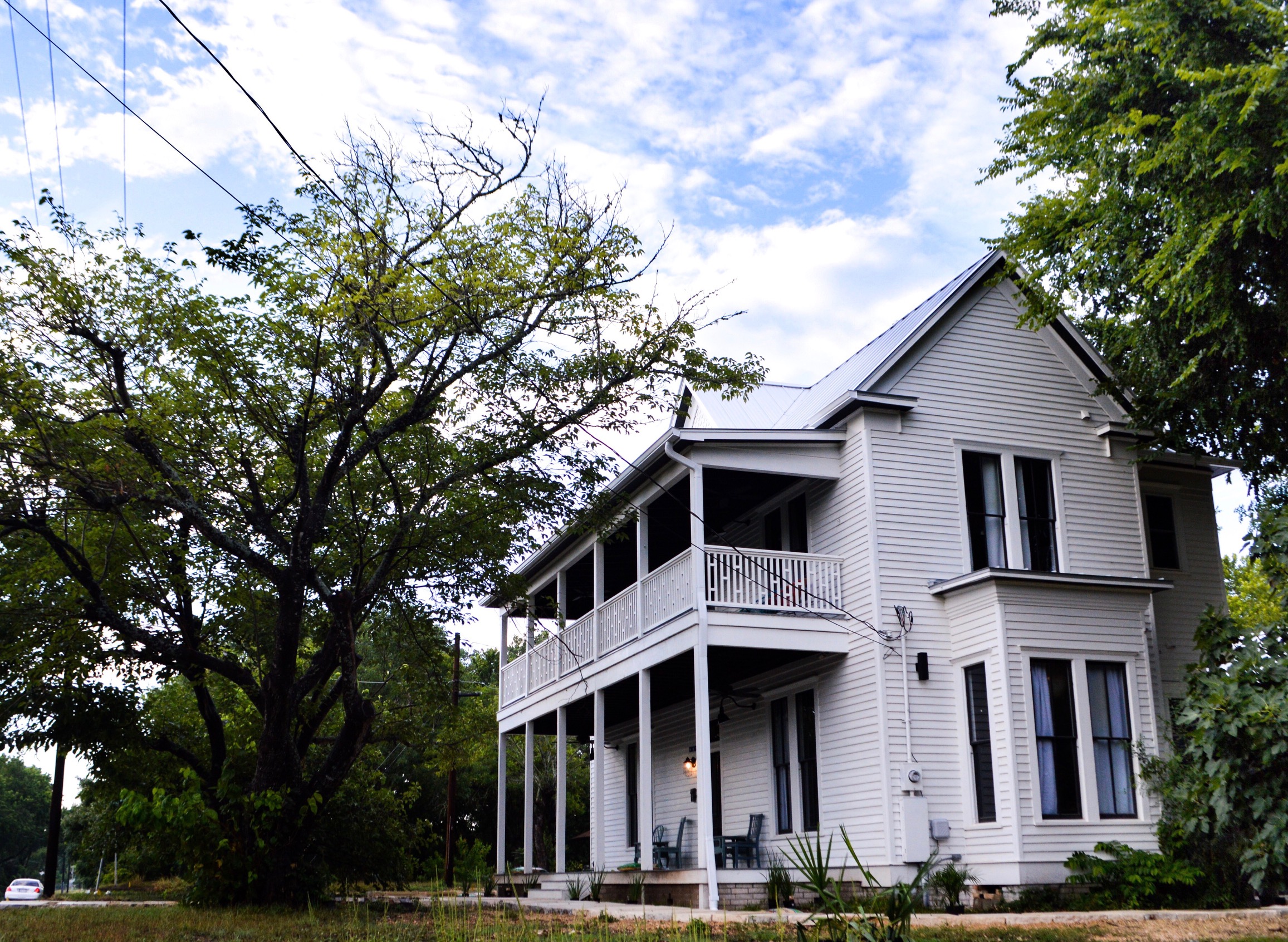 Photos Ellison House Boutique Boardinghouse