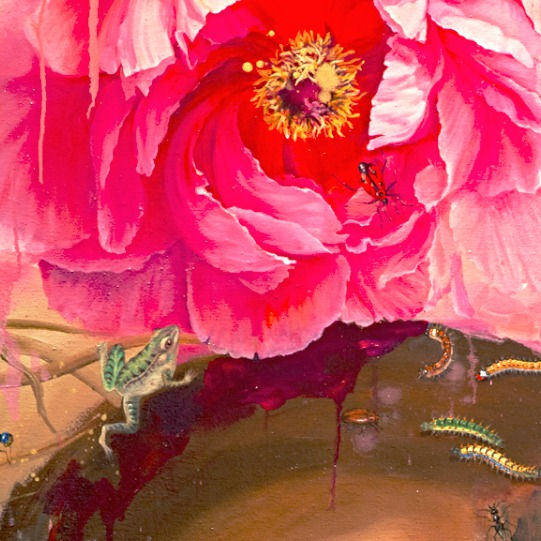 1706-MFA-ATH-021_edited