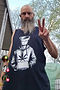 rasta tank_edited.jpg
