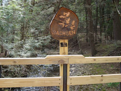 2f1bd2_0b757e19c00e4fee85ff83bdce3f1a36