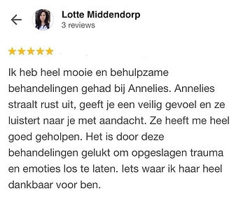 Review Lotte.jpg