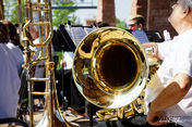 Tuba.jpg