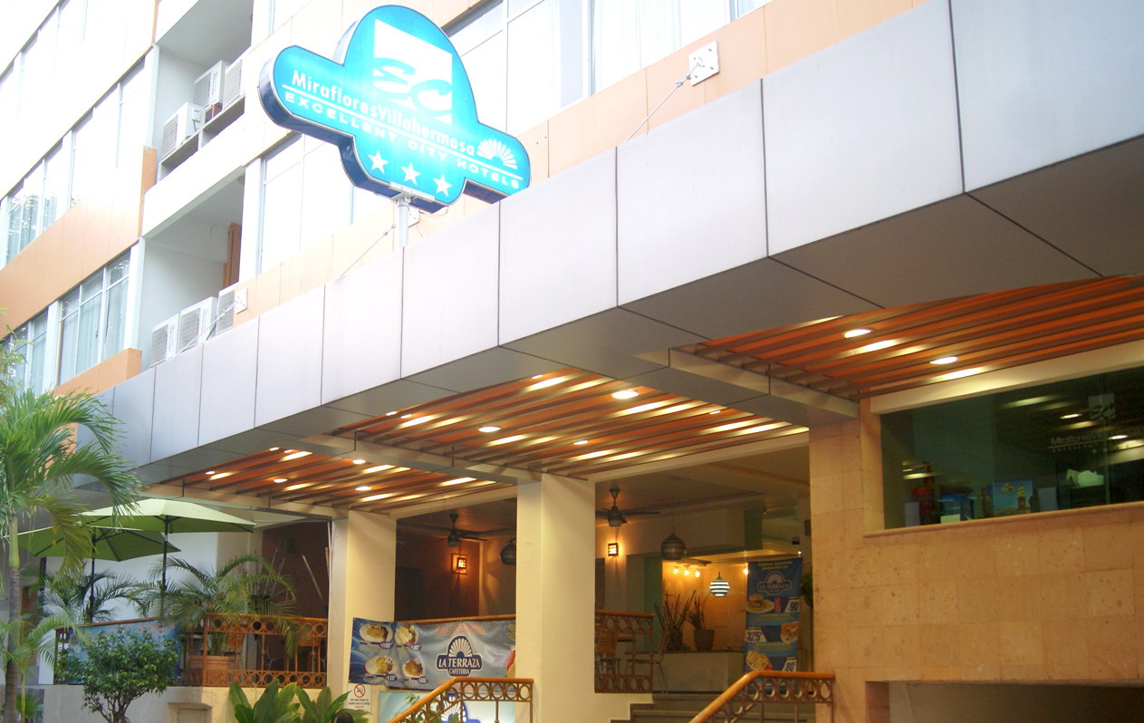 14e382_ad7cafd4a16745559fa51ea4d73e2dd8~mv2