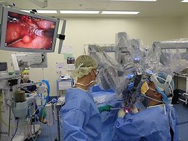 ENT Specialist Sydney